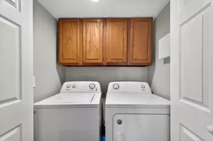 11818 Southlake Dr, Houston, TX 77077 - Photo 13