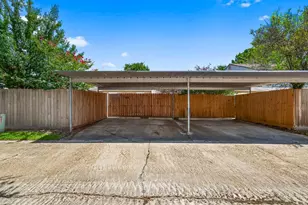 11818 Southlake Dr, Houston, TX 77077 - Photo 27