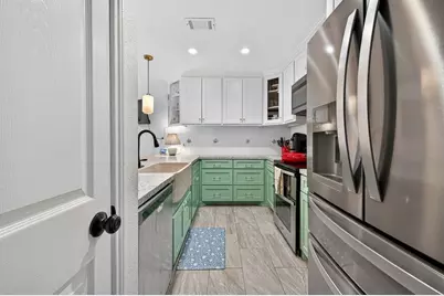 11818 Southlake Drive #D1, Houston, TX 77077 - Photo 5