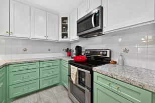 11818 Southlake Dr, Houston, TX 77077 - Photo 7