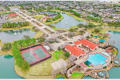 12215 Salmon Creek, Houston, TX 77041 - Photo 45