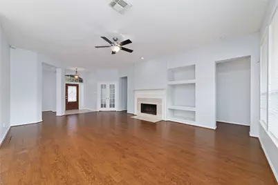 12215 Salmon Creek, Houston, TX 77041 - Photo 17