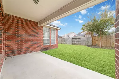 12215 Salmon Creek, Houston, TX 77041 - Photo 39