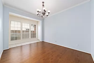 12215 Salmon Creek, Houston, TX 77041 - Photo 9