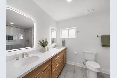 4311 Brookfield Drive, Houston, TX 77045 - Photo 27