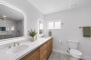 4311 Brookfield Dr, Houston, TX 77045 - Photo 27