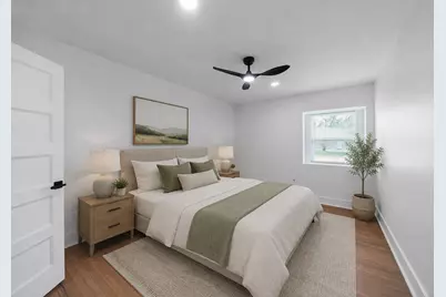 4311 Brookfield Drive, Houston, TX 77045 - Photo 17