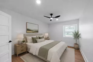 4311 Brookfield Dr, Houston, TX 77045 - Photo 17