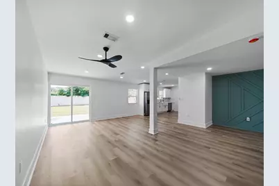 4311 Brookfield Drive, Houston, TX 77045 - Photo 15