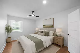 4311 Brookfield Dr, Houston, TX 77045 - Photo 19