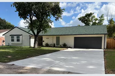 4311 Brookfield Drive, Houston, TX 77045 - Photo 3