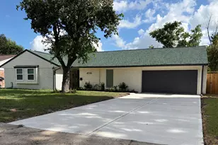 4311 Brookfield Dr, Houston, TX 77045 - Photo 3