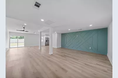 4311 Brookfield Drive, Houston, TX 77045 - Photo 5