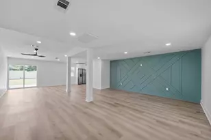4311 Brookfield Dr, Houston, TX 77045 - Photo 5