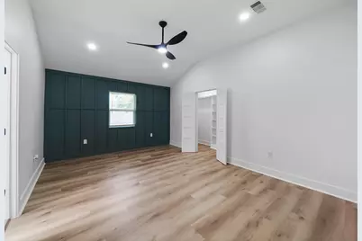 4311 Brookfield Drive, Houston, TX 77045 - Photo 23