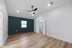 4311 Brookfield Dr, Houston, TX 77045 - Photo 23