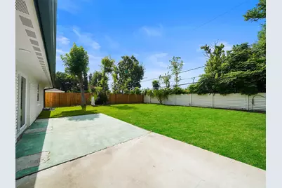 4311 Brookfield Drive, Houston, TX 77045 - Photo 29