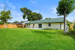 4311 Brookfield Dr, Houston, TX 77045 - Photo 31