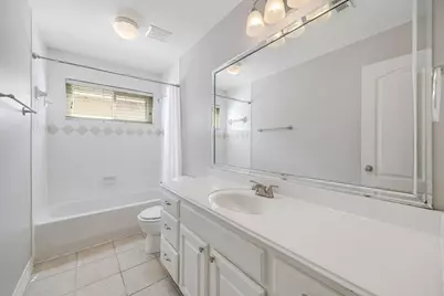 5217 Blossom Street #C, Houston, TX 77007 - Photo 27