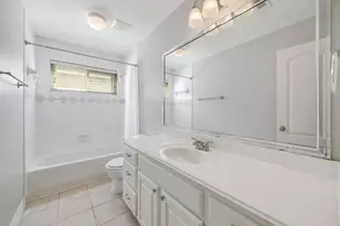 5217 Blossom St, Houston, TX 77007 - Photo 27