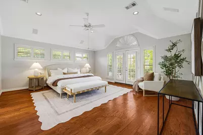 5217 Blossom Street #C, Houston, TX 77007 - Photo 5