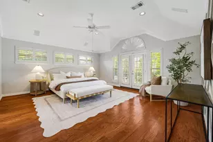 5217 Blossom St, Houston, TX 77007 - Photo 5