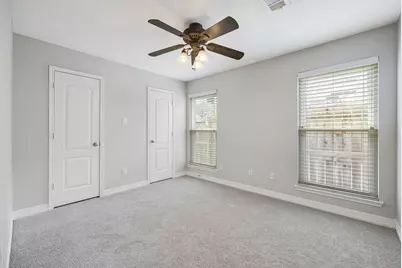5217 Blossom Street #C, Houston, TX 77007 - Photo 25