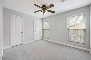 5217 Blossom St, Houston, TX 77007 - Photo 25