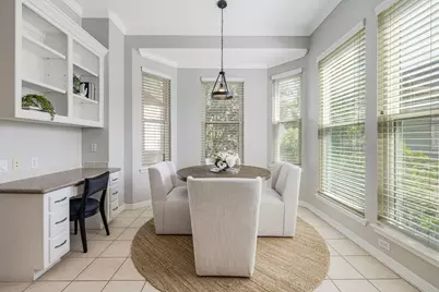 5217 Blossom Street #C, Houston, TX 77007 - Photo 13