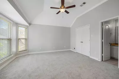 5217 Blossom Street #C, Houston, TX 77007 - Photo 21