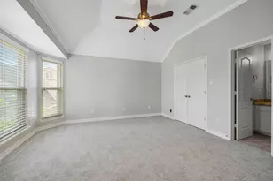 5217 Blossom St, Houston, TX 77007 - Photo 21