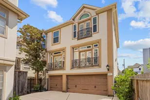 5217 Blossom St, Houston, TX 77007 - Photo 1