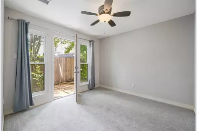 5217 Blossom Street #C, Houston, TX 77007 - Photo 23