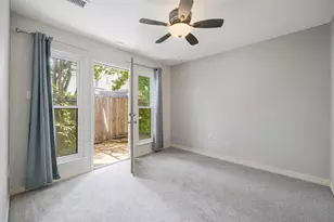 5217 Blossom St, Houston, TX 77007 - Photo 23