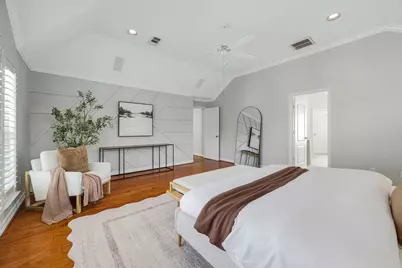 5217 Blossom Street #C, Houston, TX 77007 - Photo 15