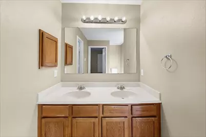 9326 Wolcott Park Lane, Houston, TX 77075 - Photo 15