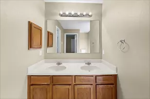 9326 Wolcott Park Ln, Houston, TX 77075 - Photo 15