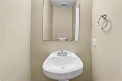 9326 Wolcott Park Lane, Houston, TX 77075 - Photo 7