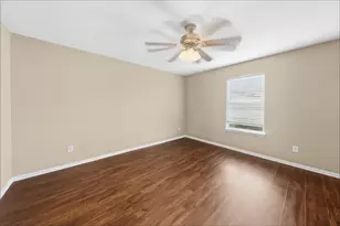 9326 Wolcott Park Ln, Houston, TX 77075 - Photo 19