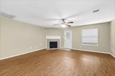 9326 Wolcott Park Lane, Houston, TX 77075 - Photo 5