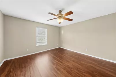 9326 Wolcott Park Lane, Houston, TX 77075 - Photo 17