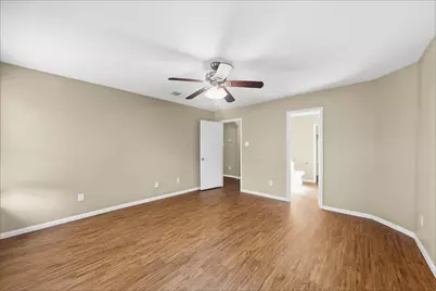 9326 Wolcott Park Lane, Houston, TX 77075 - Photo 9