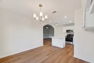 9014 Barracuda Dr, Texas City, TX 77591 - Photo 17