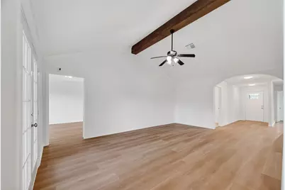 9014 Barracuda Drive, Texas City, TX 77591 - Photo 9