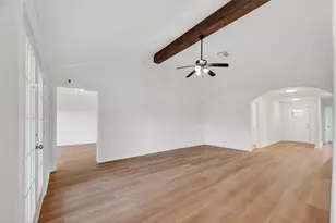 9014 Barracuda Dr, Texas City, TX 77591 - Photo 9
