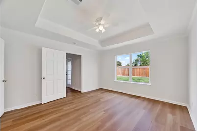 9014 Barracuda Drive, Texas City, TX 77591 - Photo 33