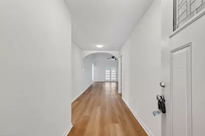 9014 Barracuda Drive, Texas City, TX 77591 - Photo 5