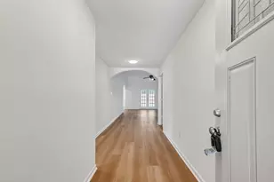 9014 Barracuda Dr, Texas City, TX 77591 - Photo 5