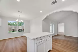 9014 Barracuda Dr, Texas City, TX 77591 - Photo 13