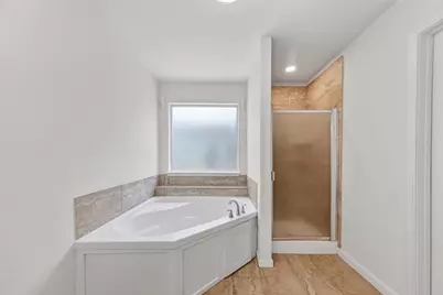 9014 Barracuda Drive, Texas City, TX 77591 - Photo 35